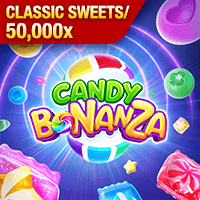 Candy Bonanza