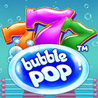 Bubble Pop