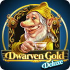 Dwarven Gold Deluxe